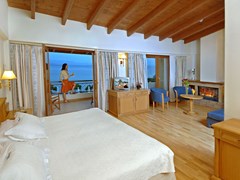 Negroponte Resort Eretria - photo 52
