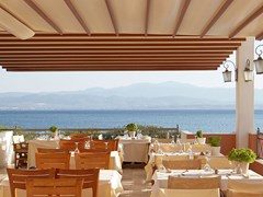 Negroponte Resort Eretria - photo 26