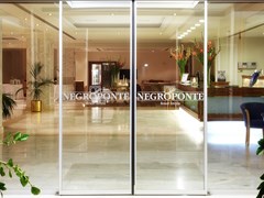 Negroponte Resort Eretria - photo 4