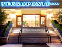 Negroponte Resort Eretria - photo 2