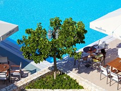 Negroponte Resort Eretria - photo 9