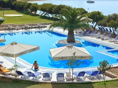 Negroponte Resort Eretria - photo 1