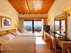 Negroponte Resort Eretria - photo 50