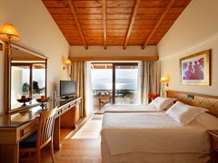 Negroponte Resort Eretria - photo 51