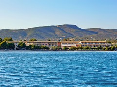 Negroponte Resort Eretria - photo 3