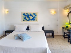 Grand Blue Beach Resort: Suite - photo 40