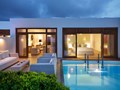 Residence Grand Royal - Famous Class/Front Sea/ 2 Pivate Pools (~360m²) photo