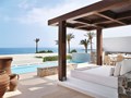 Villa Royal - Famous Class/Private Pool/ Sea View (~130m²) photo