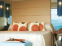 Amirandes Grecotel Exclusive Resort: Luxury Guestroom - photo 41
