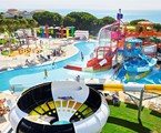 Grecotel La Riviera & Aqua Park 