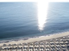 Creta Maris Beach Resort - photo 3