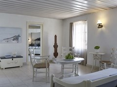 Creta Maris Beach Resort: Collection Suite - photo 34
