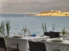 Creta Maris Beach Resort - photo 8