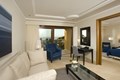 Suite Superior - Hotel/Bungalow Sea View (~46-57m²) photo