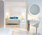 Grecotel LUX ME White Palace: White family Suite SV