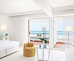 Grecotel LUX ME White Palace: Lux.Me Sea View Room