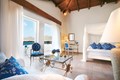 Suite Family Bungalow - Marin Bay/Side Sea View/First Row (~45-50m²) photo