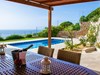Okeanides Luxury Villas