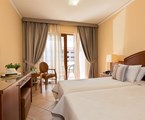 Theartemis Palace Hotel: Standard Annex