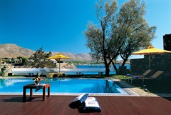 Grand Resort Lagonissi - photo 72