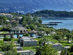 Corfu Dassia Chandris & Spa Hotel - photo 1
