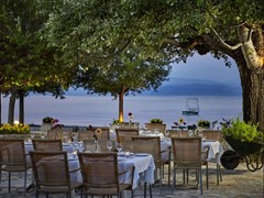 Corfu Dassia Chandris & Spa Hotel - photo 12