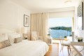 Guest Room Deluxe - Sea View (~32m²) photo