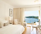 Grecotel Corfu Imperial Exclusive Resort: Deluxe Guestroom