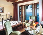 Grecotel Corfu Imperial Exclusive Resort: Two Bedroom Corfu Villa