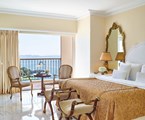 Grecotel Corfu Imperial Exclusive Resort: Presidential Suite