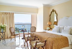 Grecotel Corfu Imperial Exclusive Resort: Presidential Suite - photo 38