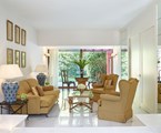 Grecotel Corfu Imperial Exclusive Resort: Dream Villa PP