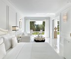 Grecotel Corfu Imperial Exclusive Resort: Bocheto 2_Br Family Suite
