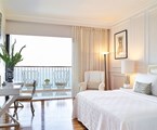 Grecotel Corfu Imperial Exclusive Resort: Panoramic Guestroom 