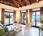 Grecotel Corfu Imperial Exclusive Resort: Palazzo Odyssia PP