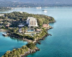Grecotel Corfu Imperial Exclusive Resort - photo 4