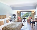 Grecotel Corfu Imperial Exclusive Resort: 3 Bedroom SF Family Beach Villa