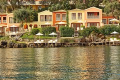 Grecotel Corfu Imperial Exclusive Resort - photo 3