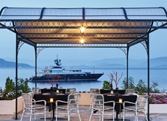 Grecotel Corfu Imperial Exclusive Resort - photo 12