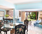 Grecotel Corfu Imperial Exclusive Resort: SF Bungalow Suite