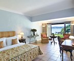 Grecotel Corfu Imperial Exclusive Resort: Junior Bungalow