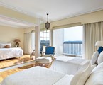Grecotel Corfu Imperial Exclusive Resort: Deluxe Family Room