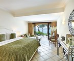 Grecotel Corfu Imperial Exclusive Resort: Superior Bungalow