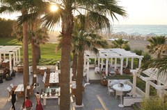 Grecotel Creta Palace Luxury Resort - photo 10