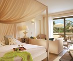 Grecotel Creta Palace Luxury Resort: Deluxe Family Bungalow