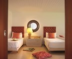 Grecotel Creta Palace Luxury Resort: Palace Family Bgl Suite