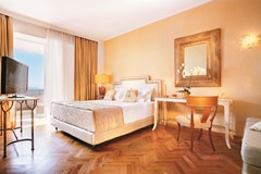Grecotel Creta Palace Luxury Resort: Double Room - photo 72