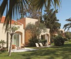 Grecotel Creta Palace Luxury Resort: Bungalows