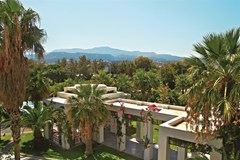 Grecotel Creta Palace Luxury Resort - photo 7