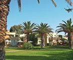 Grecotel Creta Palace Luxury Resort: Bungalow Village